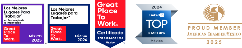 Firma para correo en Hubspot 2025