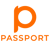 Passport Fase 1 Posts (1)