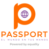 Passport-logo-powered-gris