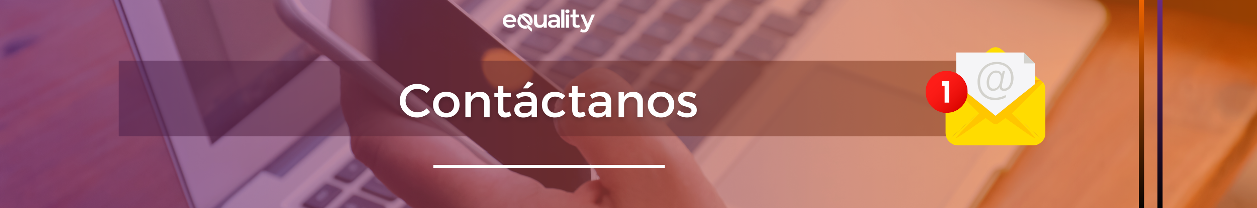 Header FB HB y Validación (1800 × 315 px) (2500 x 415 px)